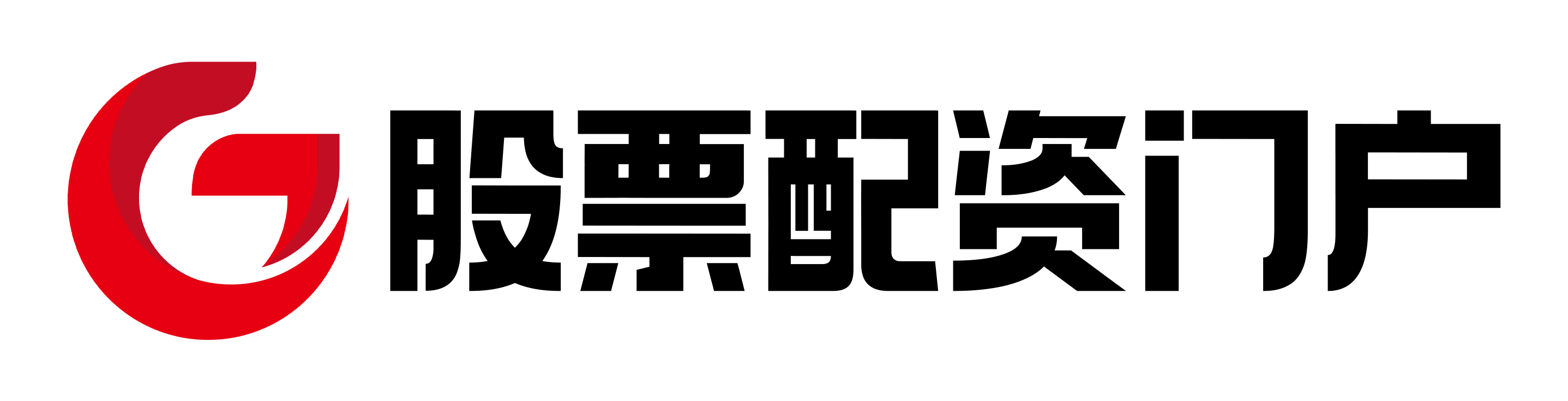 启远网